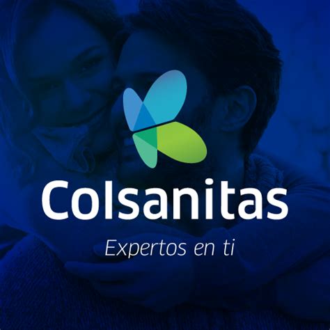 www.colsanitas en linea|Ingreso